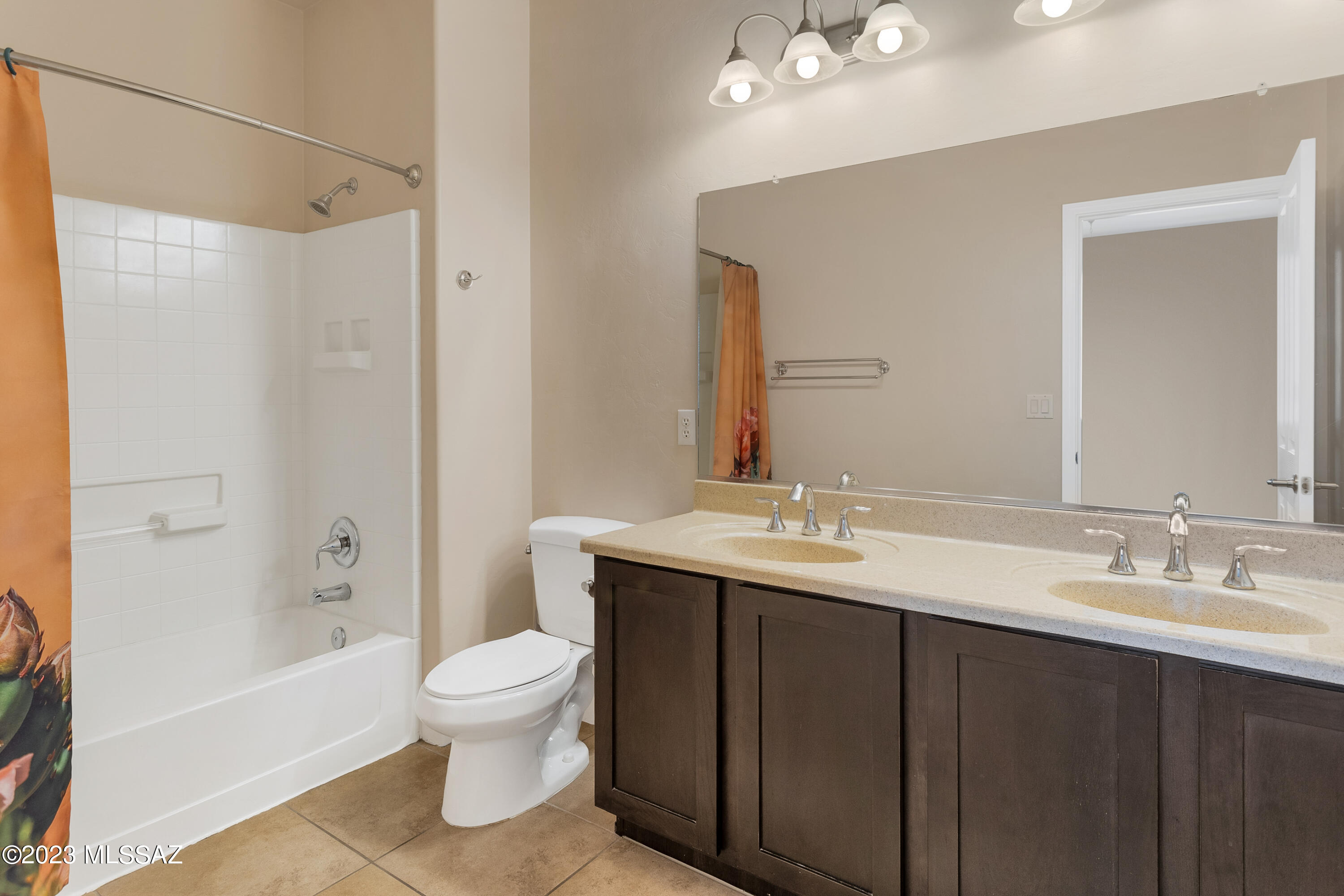 171 East Calderwood Road Tucson, AZ 85704 - Photo 25 of 31