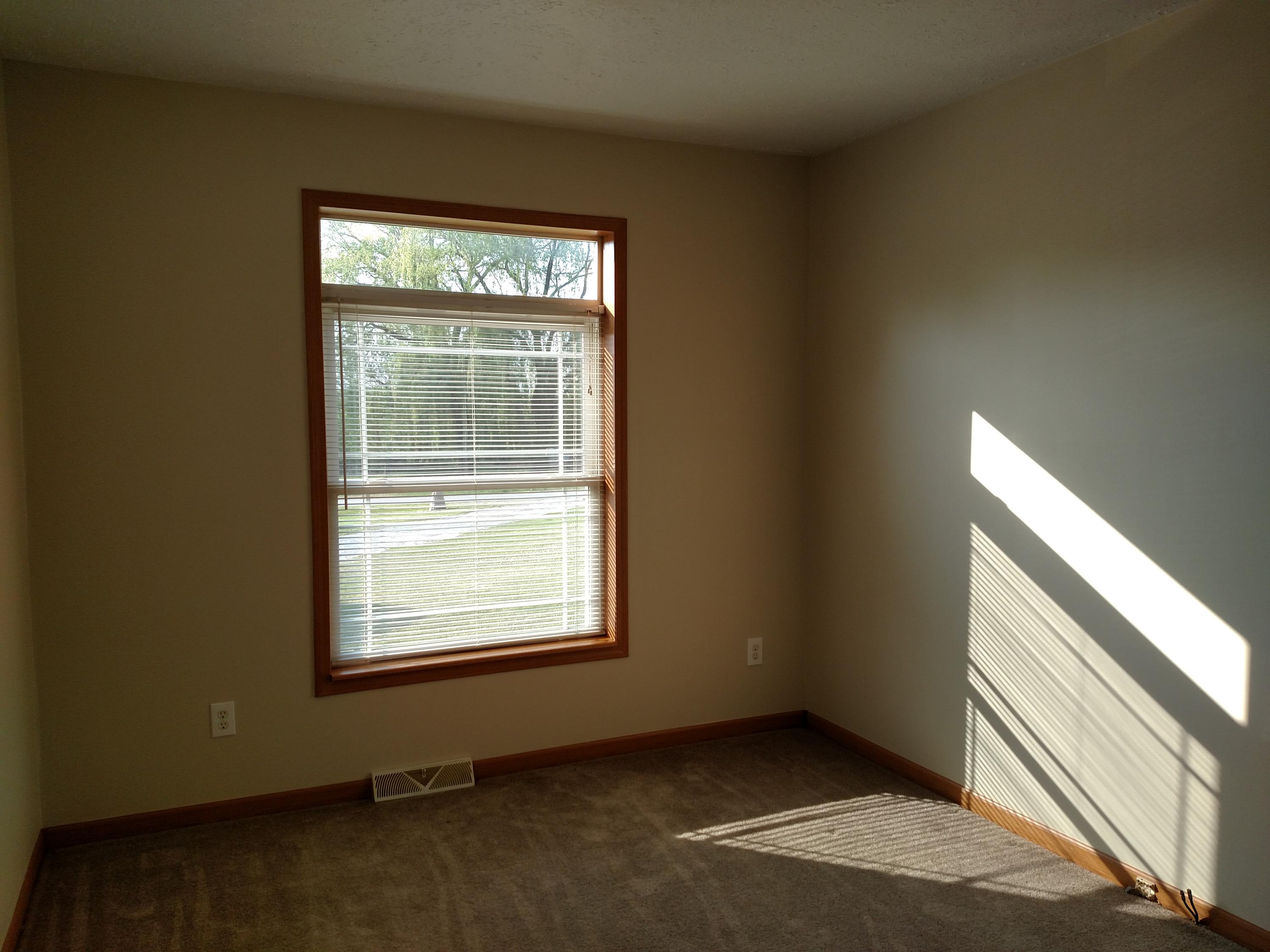 9073 Clewley Road Lachine, MI 49753 - Photo 13 of 28 Gallery Image 13