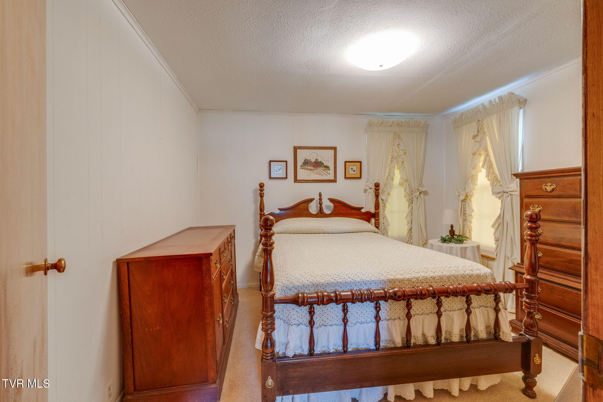 3119 West Carters Valley Road Church Hill, TN 37642 - Photo 20 of 46 019