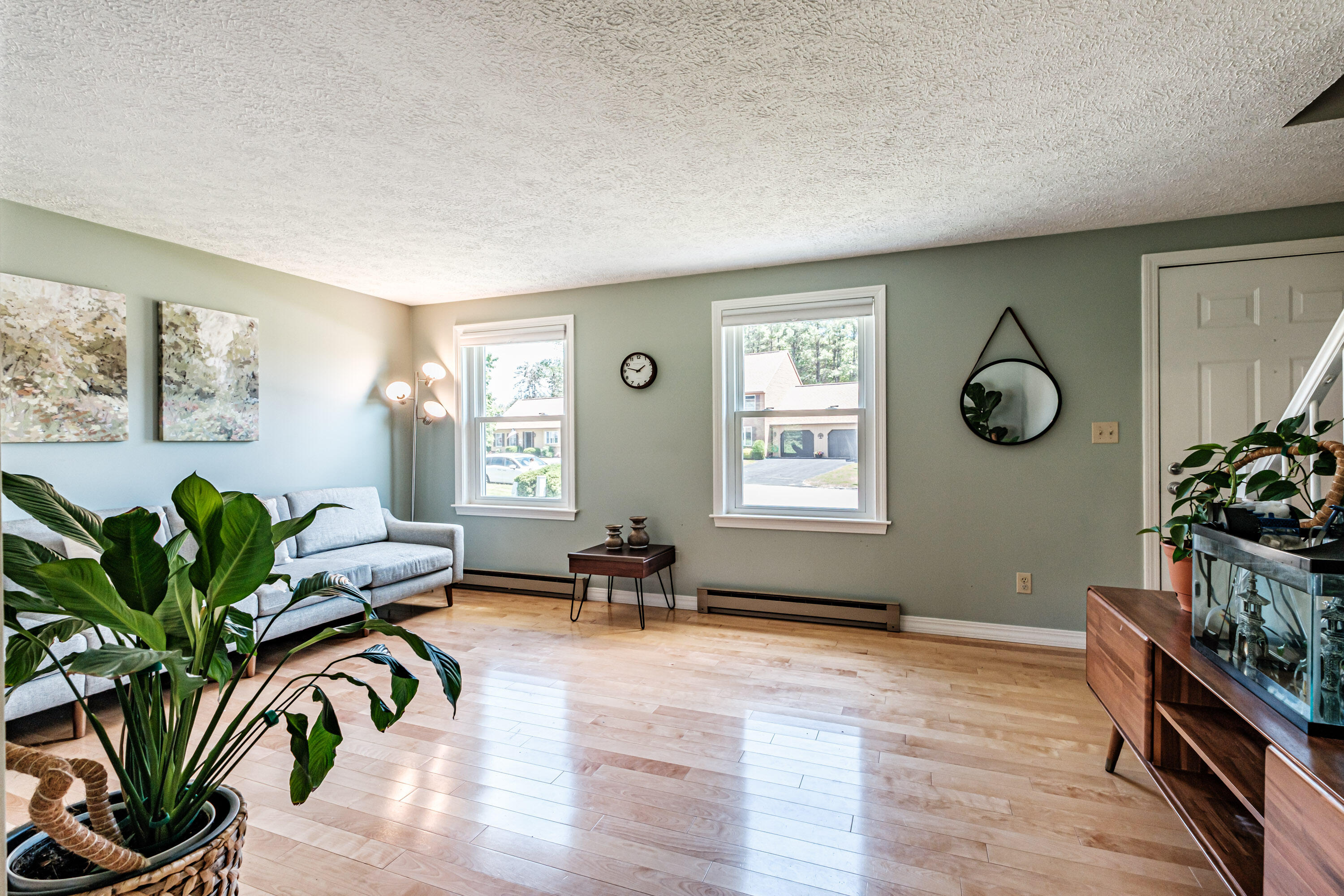 17 Old Carriage Road, Unit 17 Auburn, ME 04210 - Photo 7 of 47 20260616gp-62016