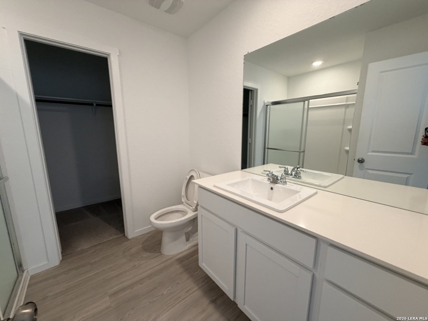 2452 Lost Creek Road New Braunfels, TX 78130 - Photo 10 of 19
