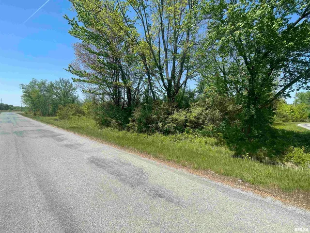 $425,000 | Tbd Tbd San Diego Street, Carbondale, IL 62901