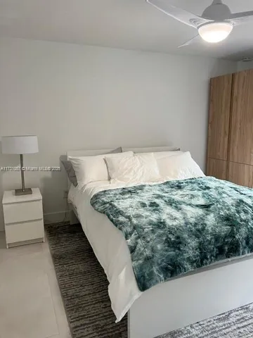 $1,500 | 1395 Daytonia Road, Unit 1, Miami Beach, FL 33141