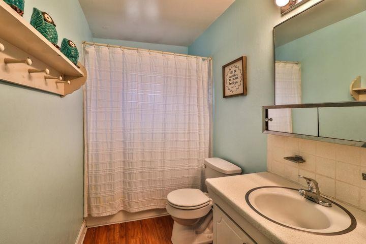 804 Coventry Road Knoxville, TN 37923 - Photo 15 of 26 Gallery Image 15