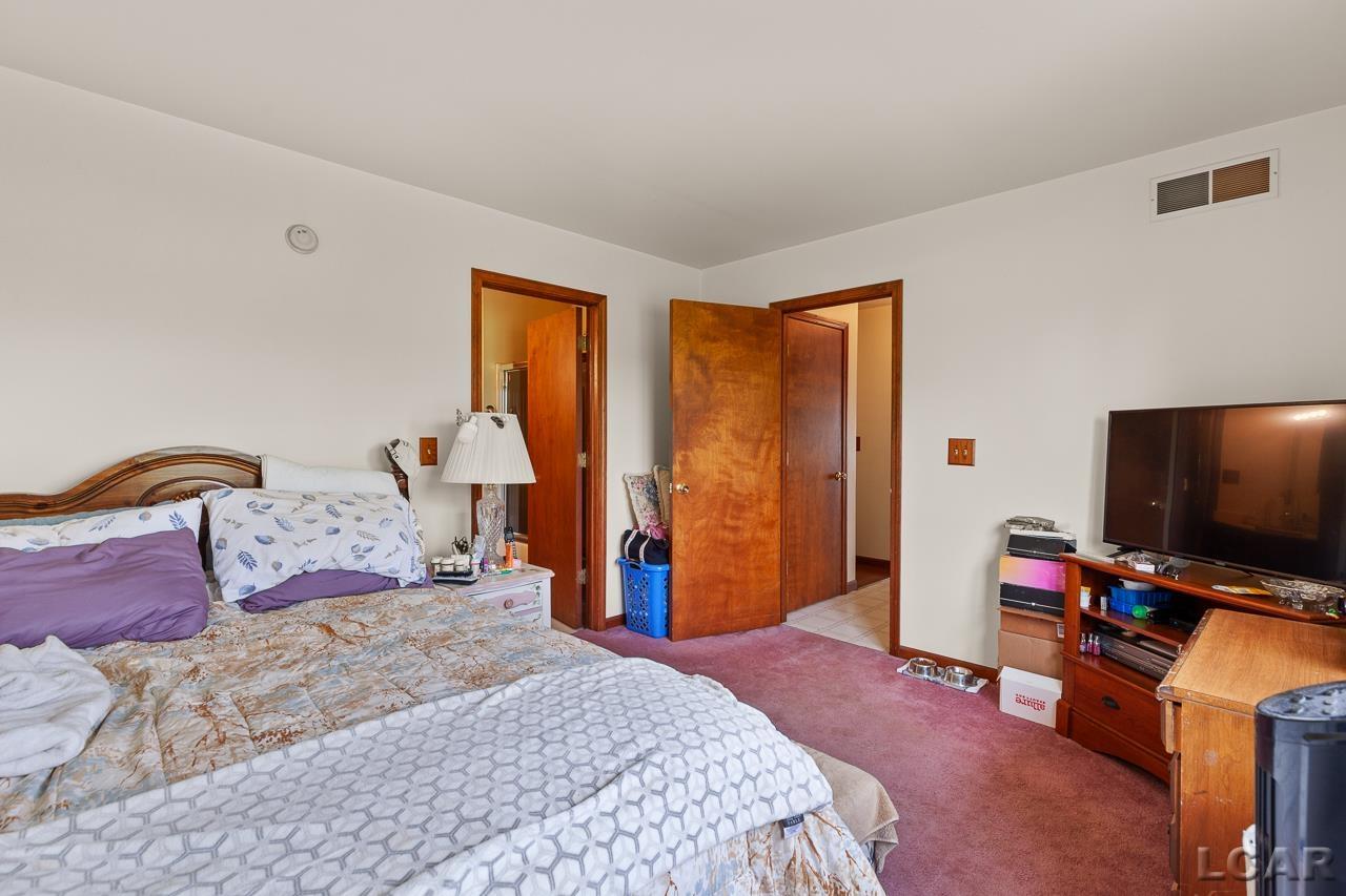 12527 Hogan Road Clinton, MI 49236 - Photo 48 of 53