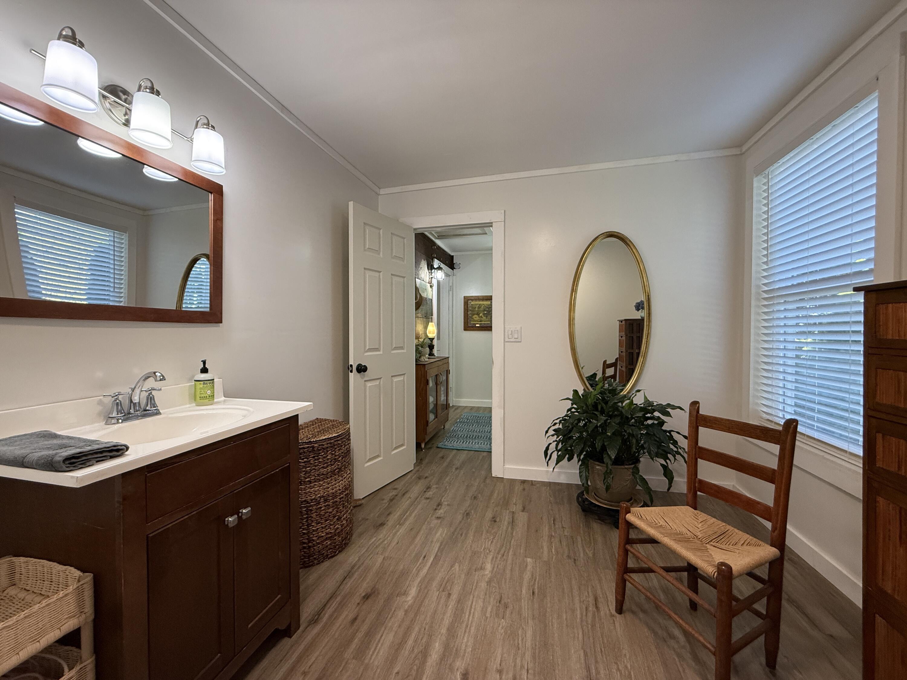 33 Union Street Bath, ME 04530 - Photo 29 of 55