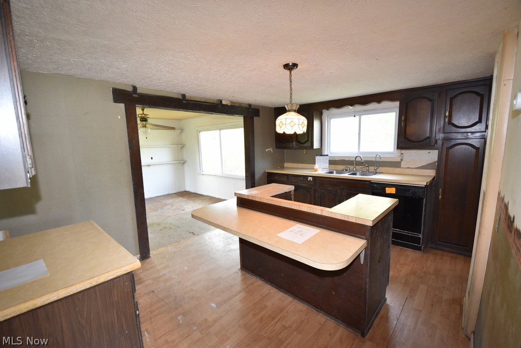 3904 Warren - Sharon Road Vienna, OH 44473 - Photo 3 of 11 Gallery Image 3