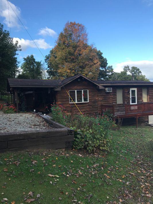 124 Randolph Road Boswell, PA 15531 - Photo 2 of 16 Gallery Image 2
