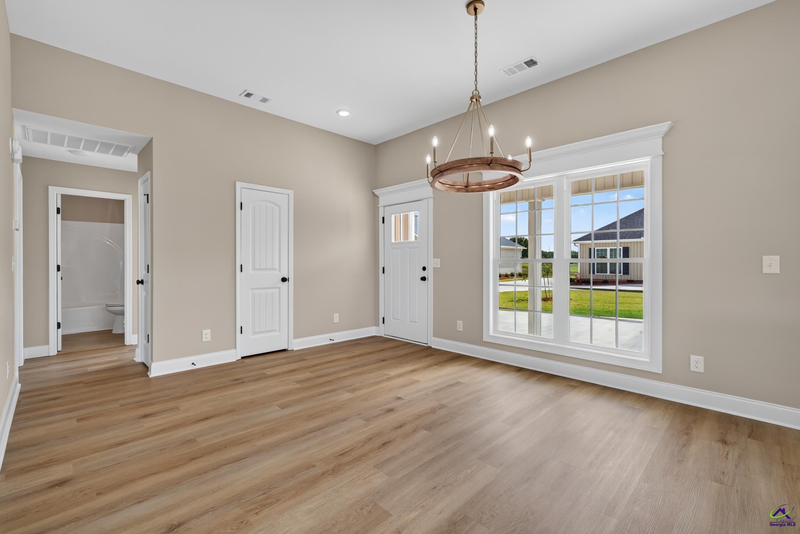 1502 Quail Ridge Lane Perry, GA 31069 - Photo 10 of 44 Gallery Image 10