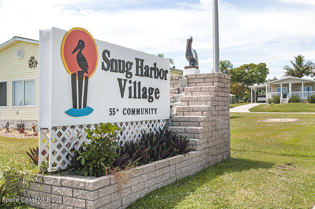 7490 Agawam Road Sebastian, FL 32976 - Photo 1 of 48 79E6F54A-EF9F-4AFC-92CA-6F19FC6B6B5D