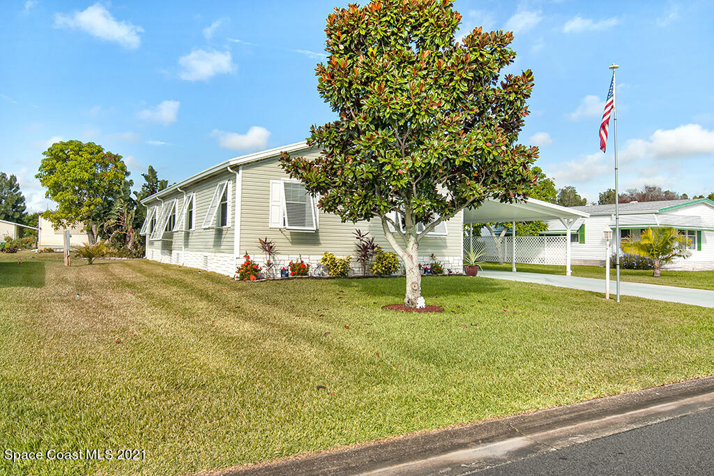 7490 Agawam Road Sebastian, FL 32976 - Photo 2 of 48 37282F61-9161-4EB2-9123-B3C180D4C8B6