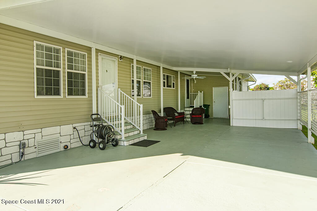 7490 Agawam Road Sebastian, FL 32976 - Photo 14 of 48 6F159DD9-FA5B-411D-AD7B-6FF7F1CB0F50