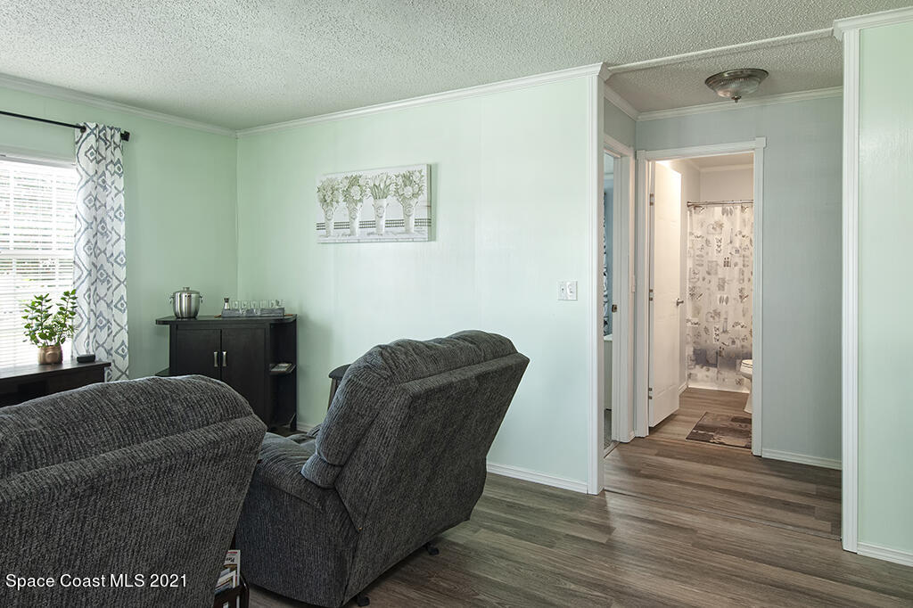7490 Agawam Road Sebastian, FL 32976 - Photo 15 of 48 842BC272-C357-4193-A47B-C3EC885E006D