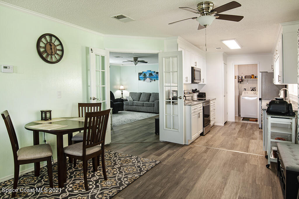 7490 Agawam Road Sebastian, FL 32976 - Photo 16 of 48 7C729585-049C-4A69-8EFF-039196B160BD