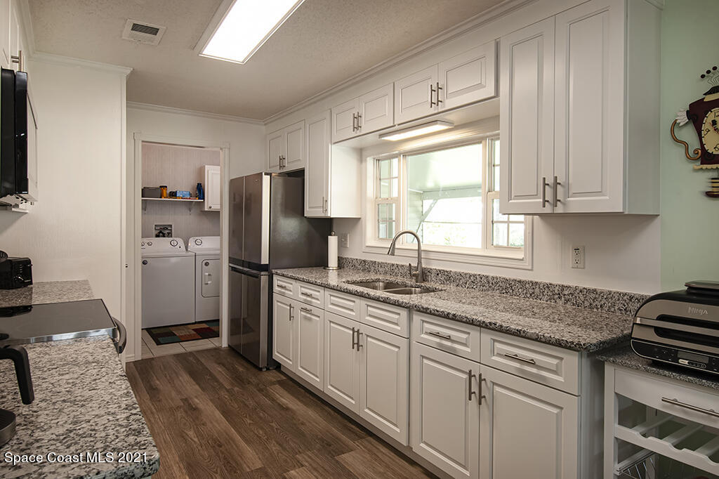 7490 Agawam Road Sebastian, FL 32976 - Photo 17 of 48 69B6D0A3-7AE8-4D73-ABCA-93EFFF086968