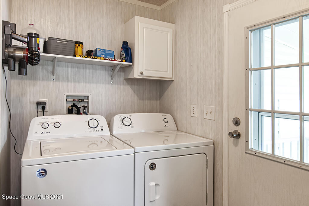 7490 Agawam Road Sebastian, FL 32976 - Photo 18 of 48 9FE3B4BF-3952-4E3A-B02B-933156E071AB