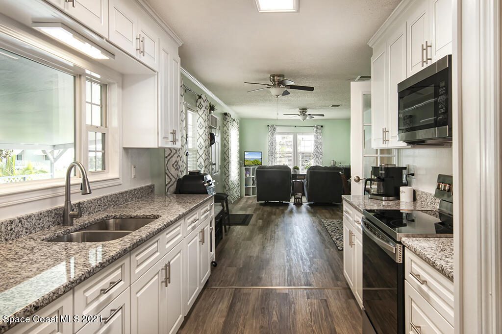 7490 Agawam Road Sebastian, FL 32976 - Photo 20 of 48 8047D73A-1FD2-415D-8DB5-786F6C835193