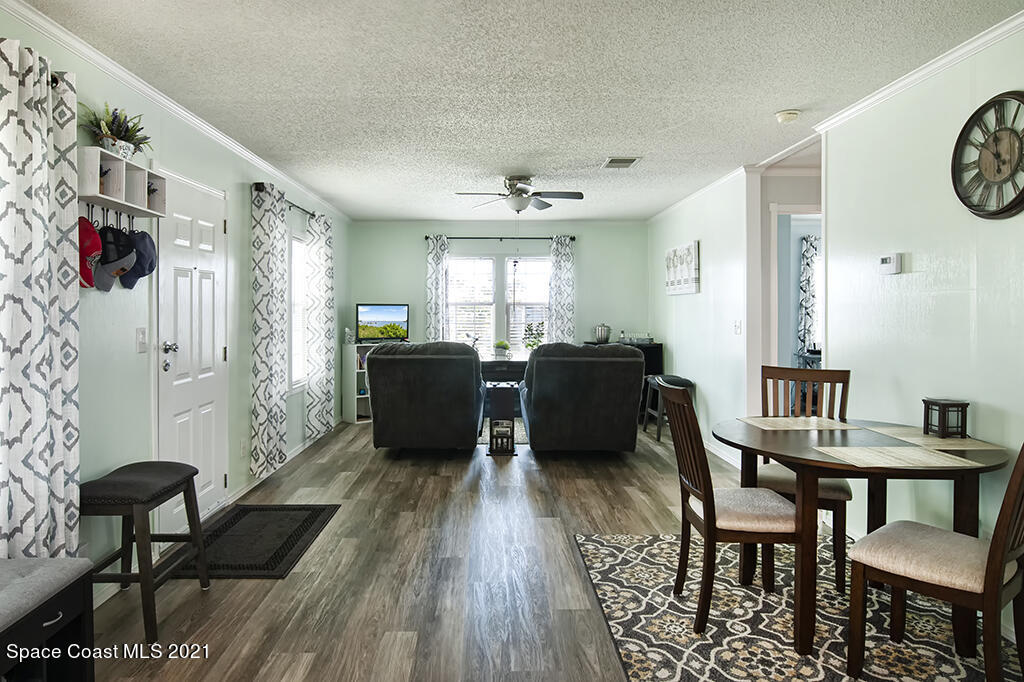 7490 Agawam Road Sebastian, FL 32976 - Photo 21 of 48 F17AE48E-1150-45D0-A998-94EBBD80FFF0