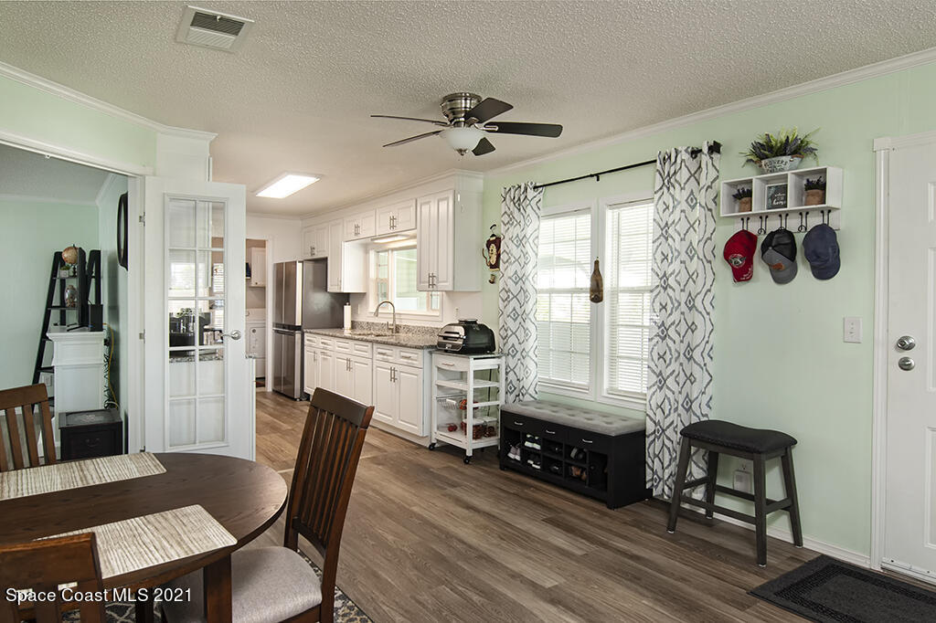 7490 Agawam Road Sebastian, FL 32976 - Photo 22 of 48 59FC0A3F-7C59-4B5E-84A7-6E9C3B7DFBF9
