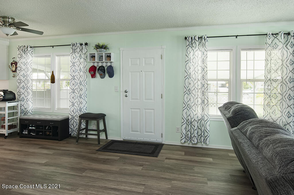 7490 Agawam Road Sebastian, FL 32976 - Photo 23 of 48 6F86CB7D-3B14-4A66-9C9B-D4BA9F8F1677
