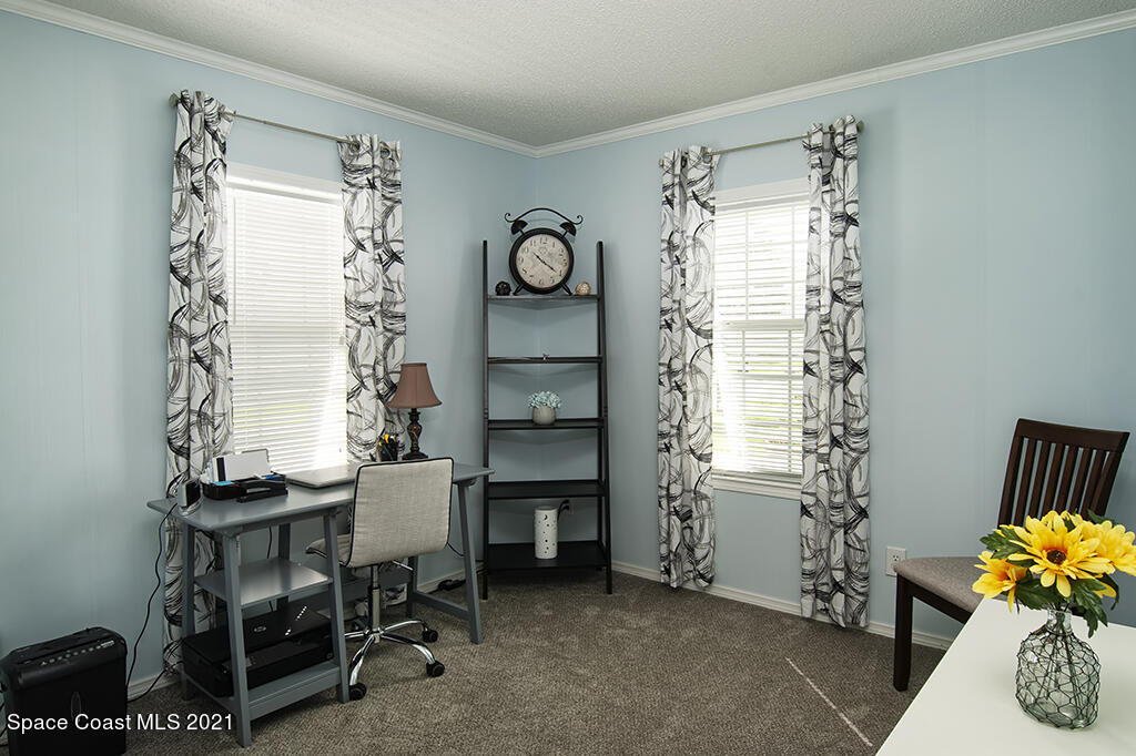 7490 Agawam Road Sebastian, FL 32976 - Photo 25 of 48 2F908B6D-04C8-4E62-A75A-A8C79F0E135C