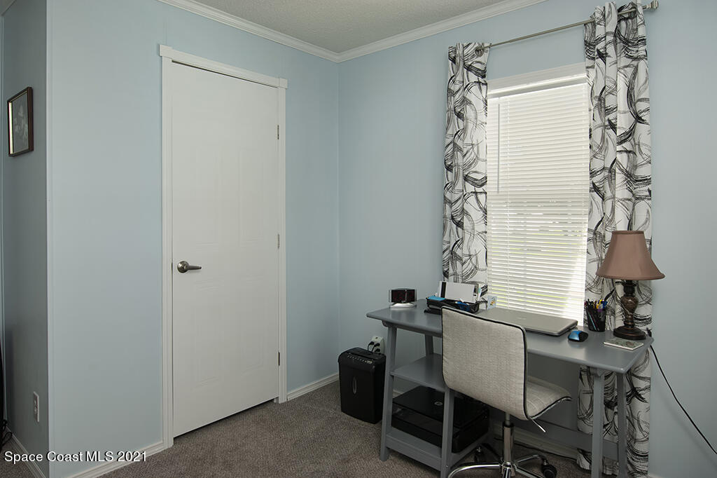 7490 Agawam Road Sebastian, FL 32976 - Photo 26 of 48 9AD54B54-036B-4F1B-8283-58A9170739F4