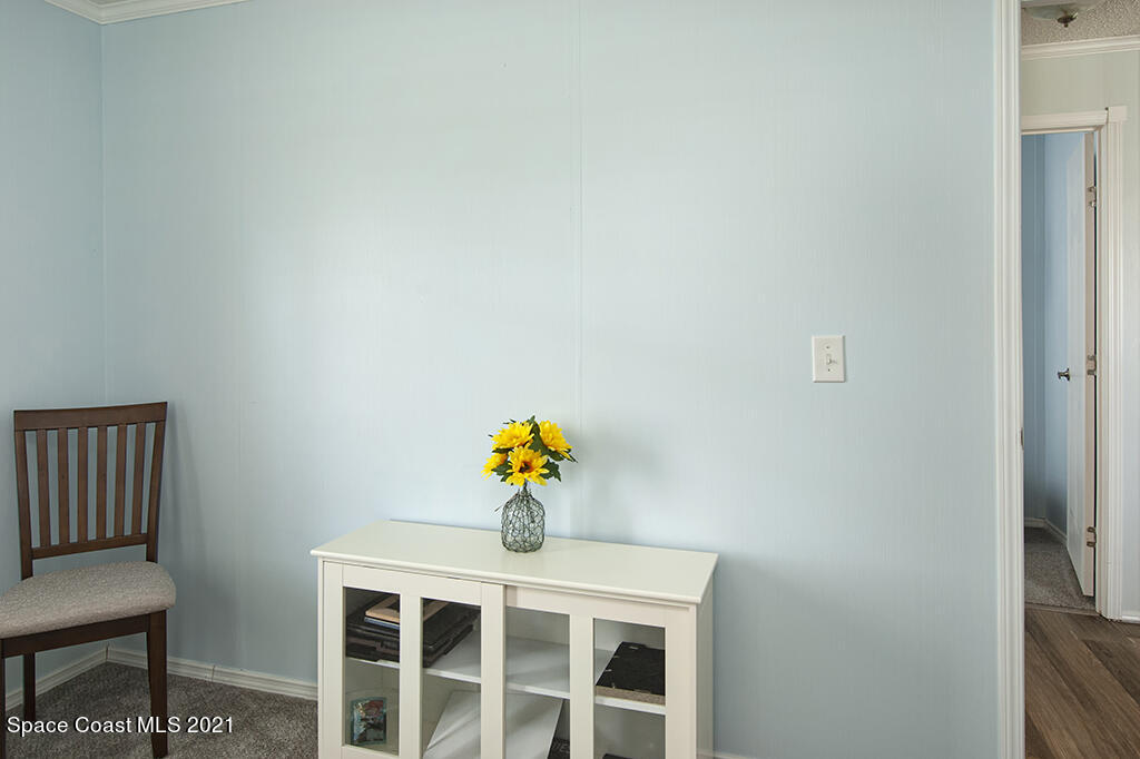 7490 Agawam Road Sebastian, FL 32976 - Photo 27 of 48 D3DDC4FA-451B-4829-A929-D1145EE58046
