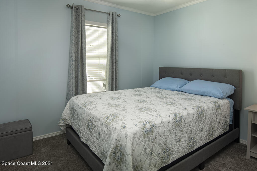 7490 Agawam Road Sebastian, FL 32976 - Photo 29 of 48 E7EAC0A4-DDCC-436E-8BF6-5FDBC22650E6
