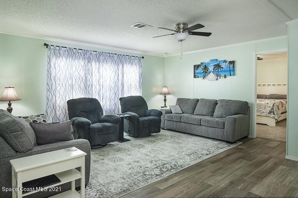 7490 Agawam Road Sebastian, FL 32976 - Photo 32 of 48 0C449583-EAC7-4676-AD05-EBEDF2E33C04
