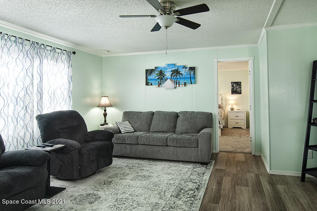 7490 Agawam Road Sebastian, FL 32976 - Photo 33 of 48 7A336DA5-3AE4-4D70-8C30-FFA907AD0C73