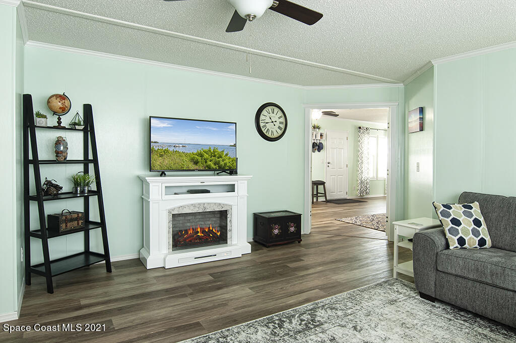 7490 Agawam Road Sebastian, FL 32976 - Photo 35 of 48 B1A109A5-D228-4DA0-8F6D-DFE2E08B3163