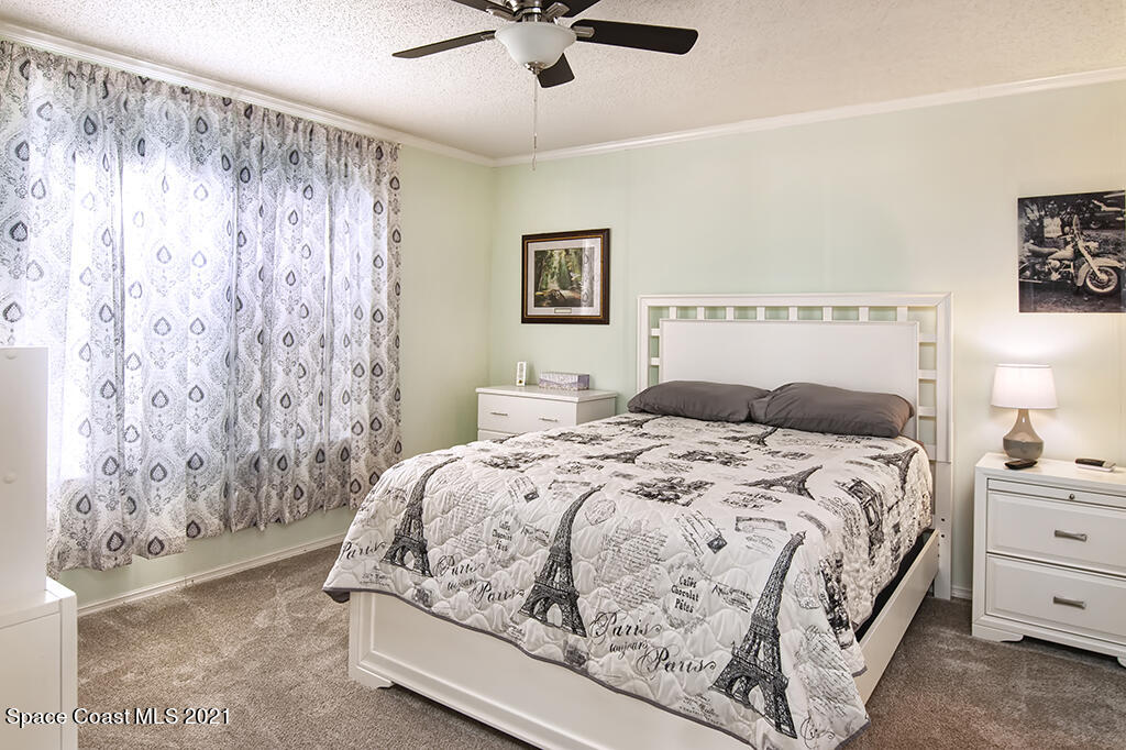 7490 Agawam Road Sebastian, FL 32976 - Photo 37 of 48 568AFA18-9582-46B0-AE02-89BF41238124