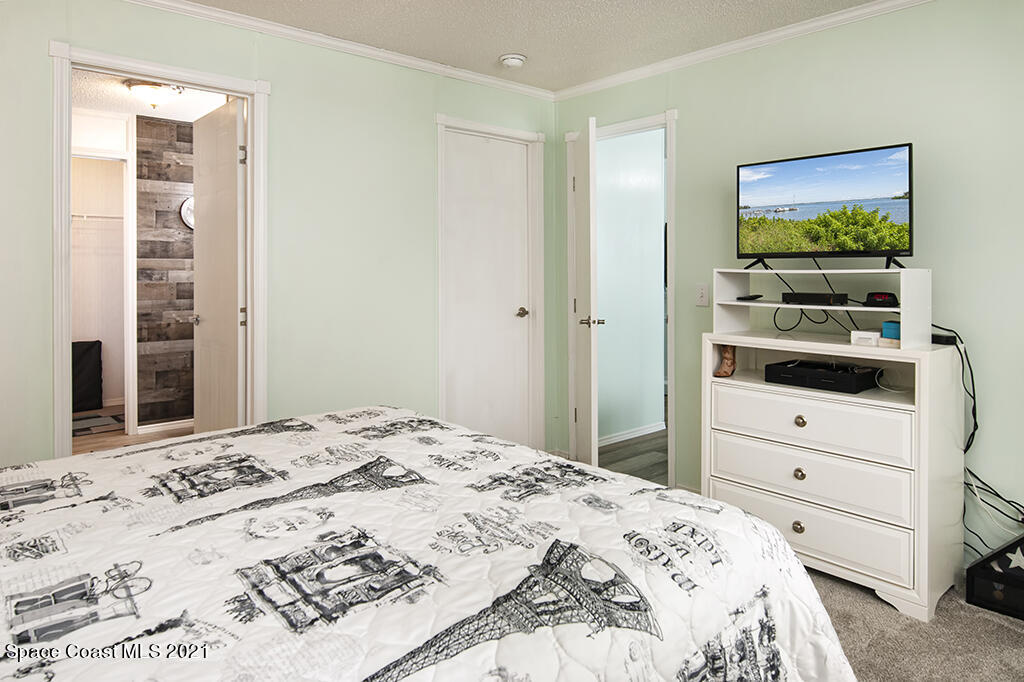 7490 Agawam Road Sebastian, FL 32976 - Photo 39 of 48 1B9693F3-D0AA-4708-8C1E-E61F629C1D21