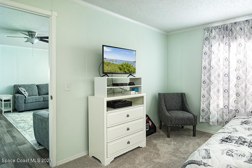 7490 Agawam Road Sebastian, FL 32976 - Photo 40 of 48 1FE3EE67-EAC2-43C5-AA27-D1B9B9A1B48C