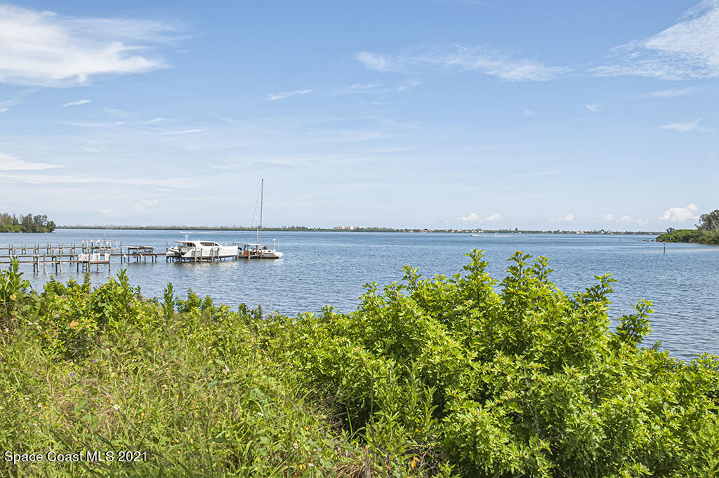 7490 Agawam Road Sebastian, FL 32976 - Photo 42 of 48 E4927BFC-8F74-4C4B-B335-BE016069513C