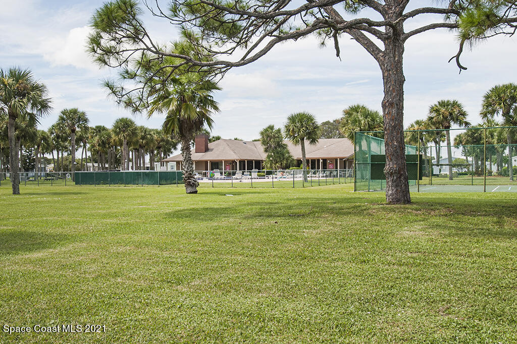 7490 Agawam Road Sebastian, FL 32976 - Photo 43 of 48 B989736C-7F54-40C1-A1FE-B5B4D36F5204
