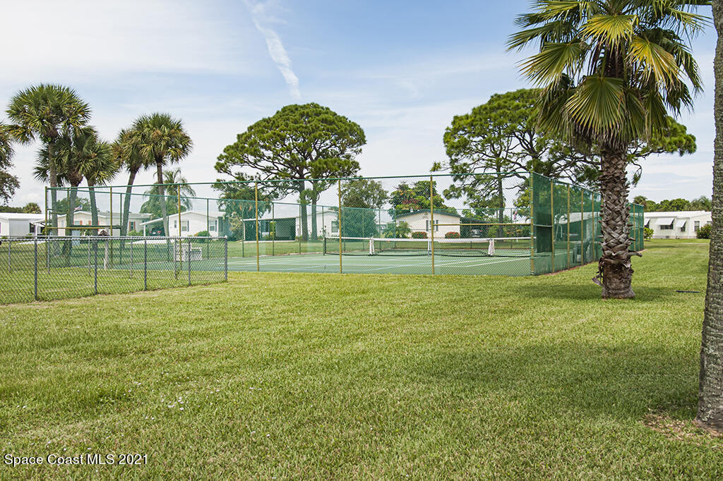7490 Agawam Road Sebastian, FL 32976 - Photo 44 of 48 C8233796-AE54-4CB8-85FB-498E31ADDC5D