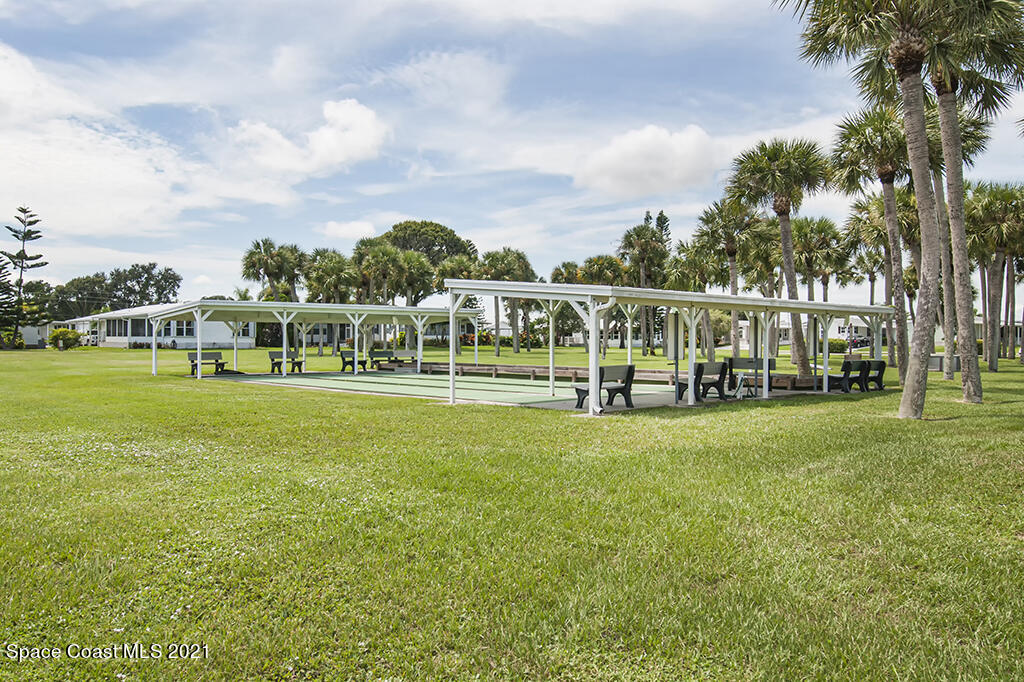 7490 Agawam Road Sebastian, FL 32976 - Photo 45 of 48 302A4D6F-7F67-4B32-A554-F00AB10AD335