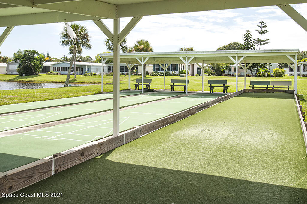 7490 Agawam Road Sebastian, FL 32976 - Photo 46 of 48 6AE379B4-C45B-4C87-BD70-E2F3C8E4A124