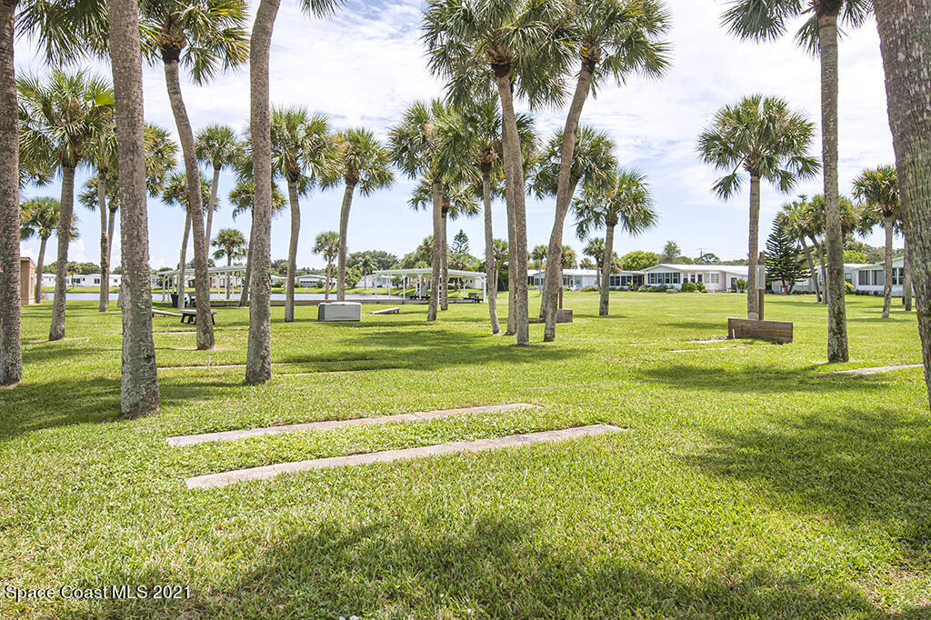 7490 Agawam Road Sebastian, FL 32976 - Photo 47 of 48 E3D5A7CE-257F-4027-AF8F-A39723C6E487