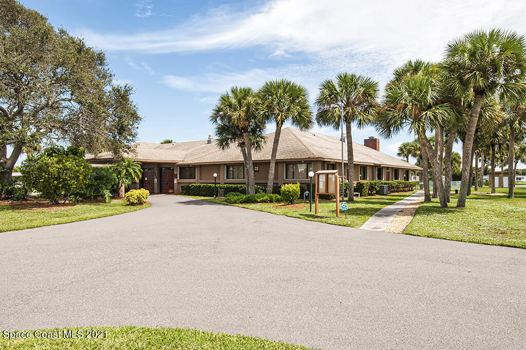 7490 Agawam Road Sebastian, FL 32976 - Photo 48 of 48 D8DD86B2-BFDD-4758-941B-6D439100C49E
