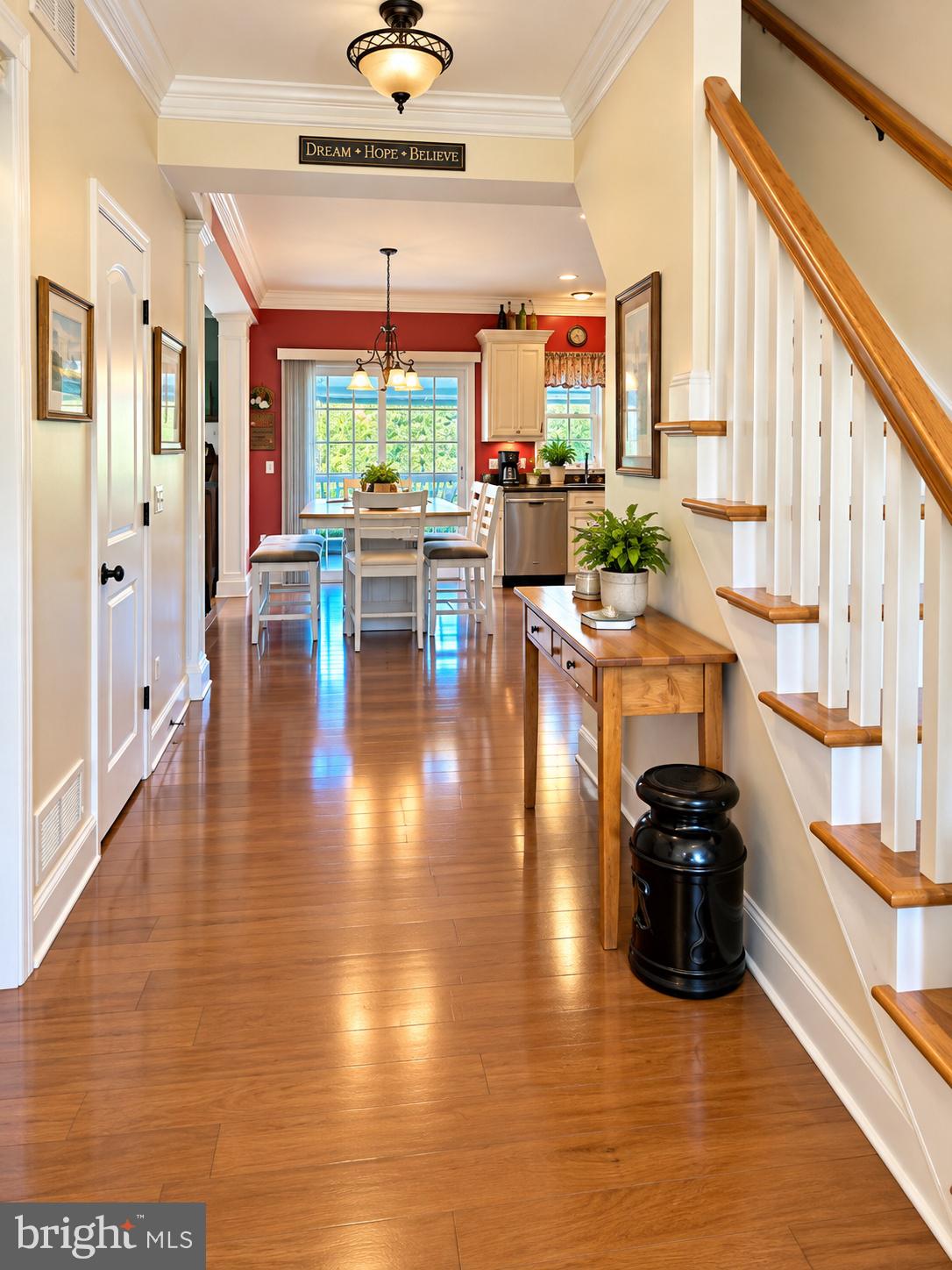 8933 Camp Road Red Lion, PA 17356 - Photo 6 of 11 Gallery Image 6