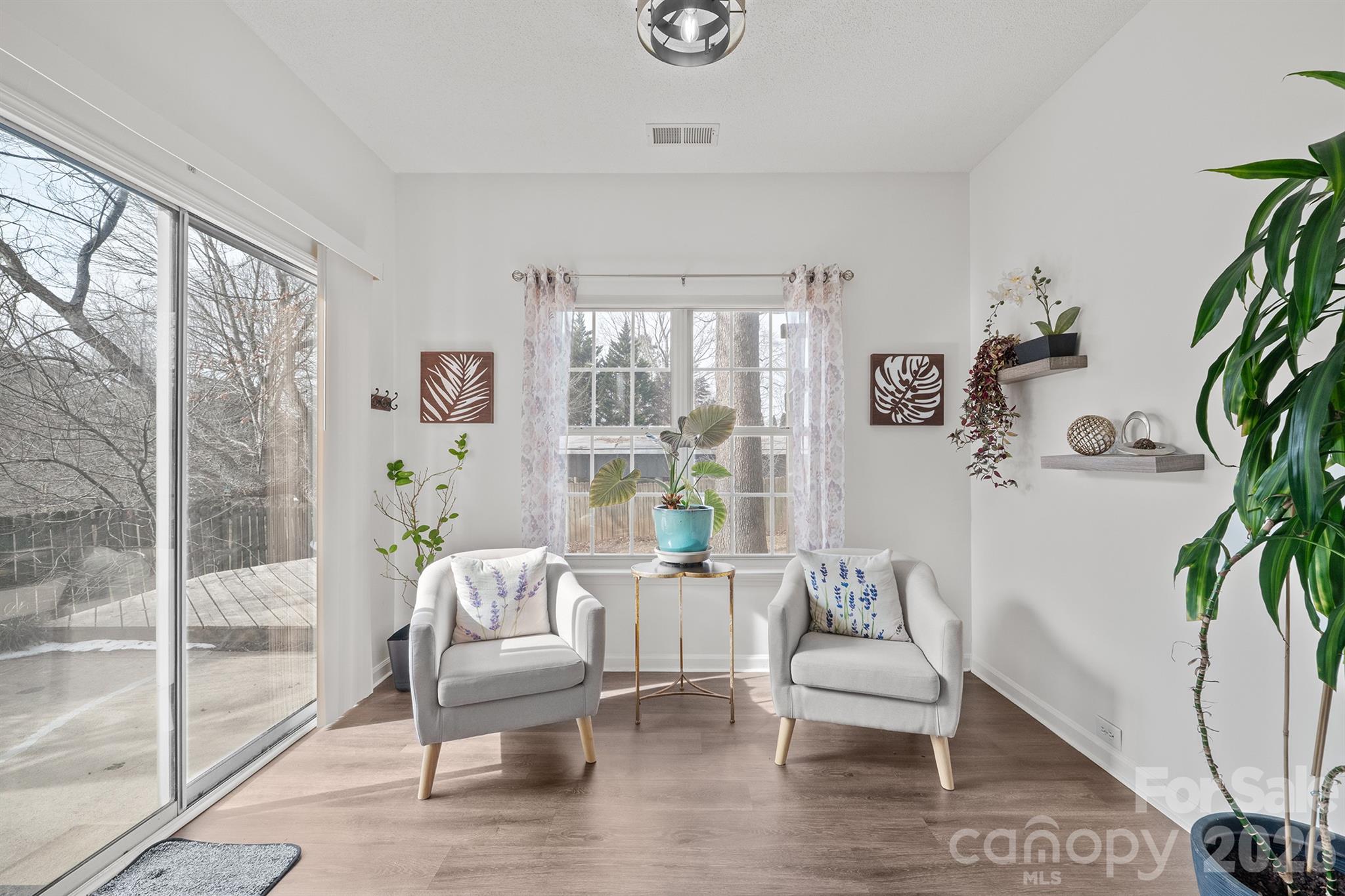 13415 McCoy Road Huntersville, NC 28078 - Photo 14 of 32 Gallery Image 14