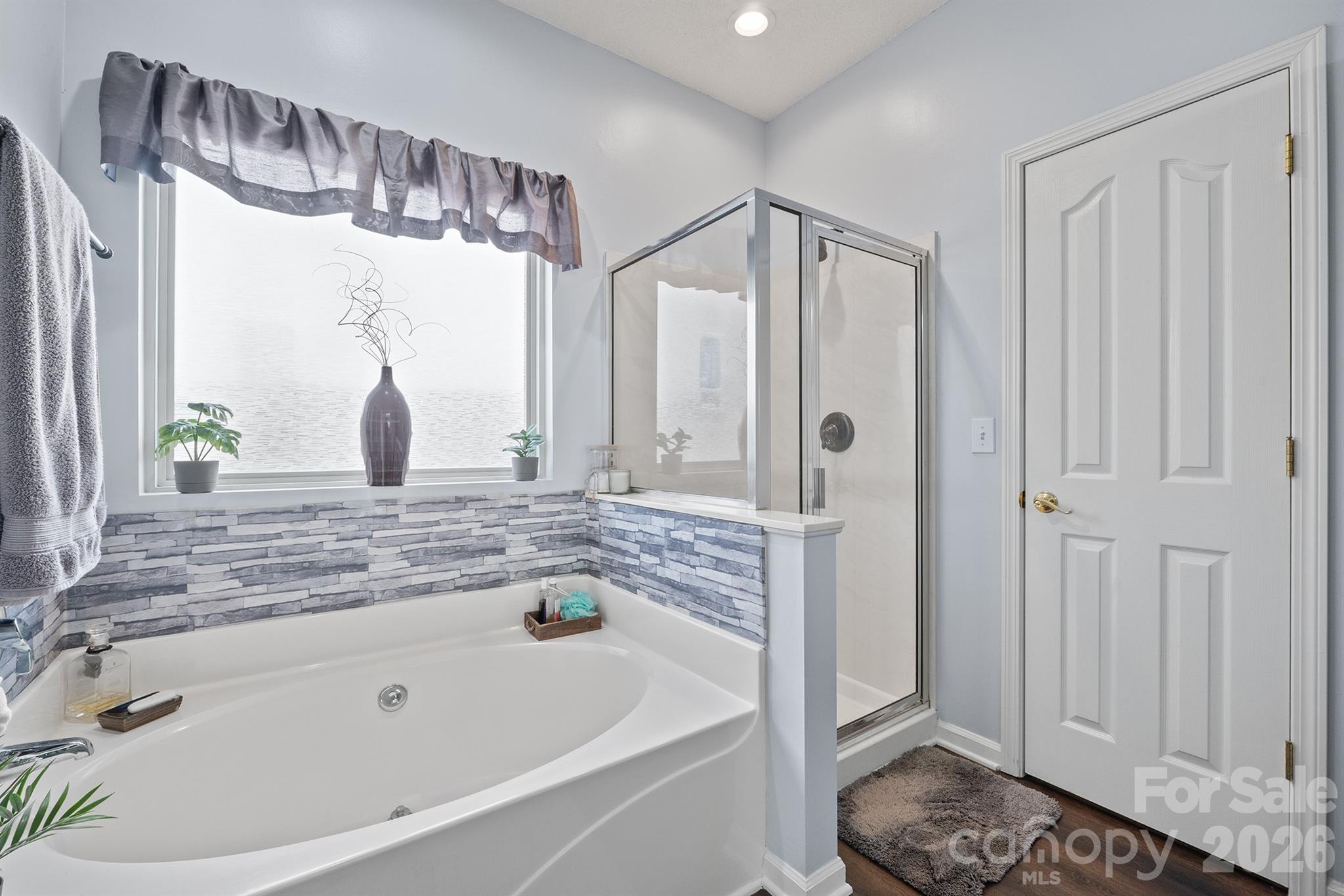 13415 McCoy Road Huntersville, NC 28078 - Photo 18 of 32 Gallery Image 18