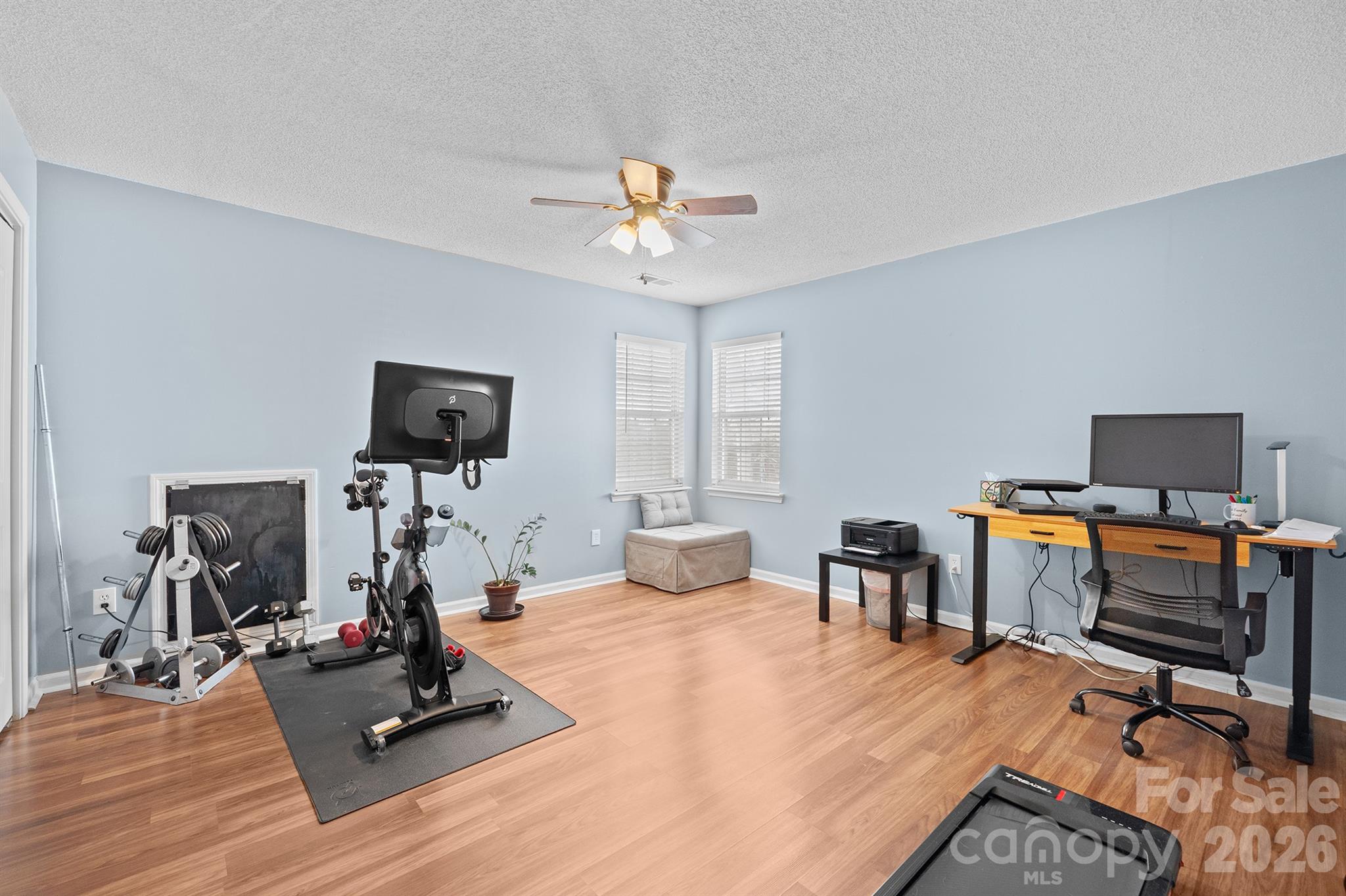 13415 McCoy Road Huntersville, NC 28078 - Photo 25 of 32 Gallery Image 25