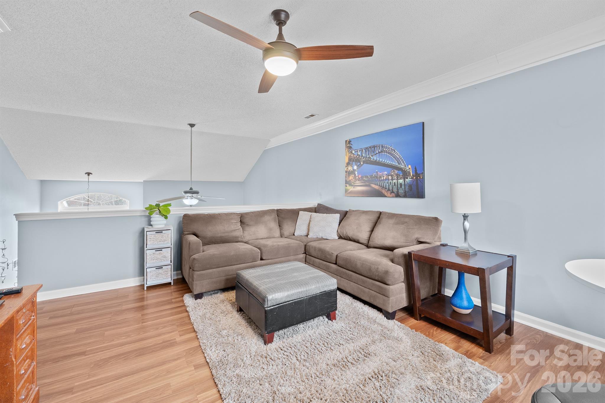 13415 McCoy Road Huntersville, NC 28078 - Photo 28 of 32 Gallery Image 28