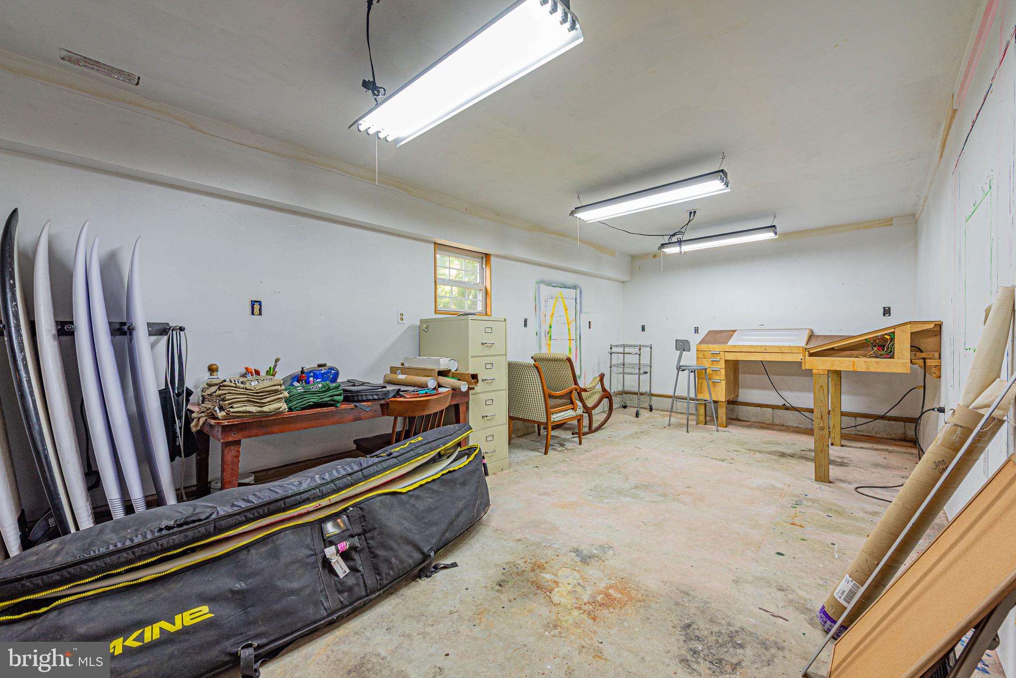 10347 Shingle Landing Road Bishopville, MD 21813 - Photo 26 of 34 Gallery Image 26