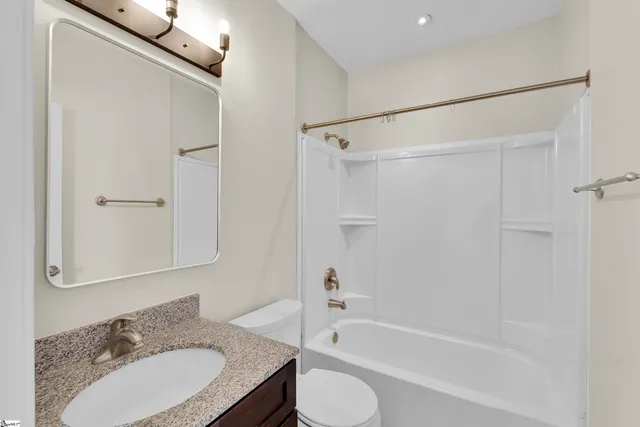 $449,882 | 233 North Main Street, Unit 506, Greenville, SC 29601