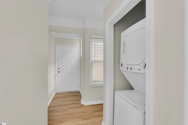 $449,882 | 233 North Main Street, Unit 506, Greenville, SC 29601