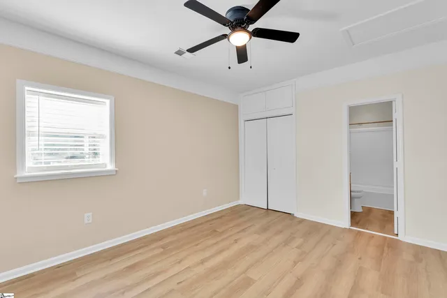 $449,882 | 233 North Main Street, Unit 506, Greenville, SC 29601